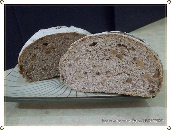 菲諾坊6.JPG 菲諾坊6.JPG