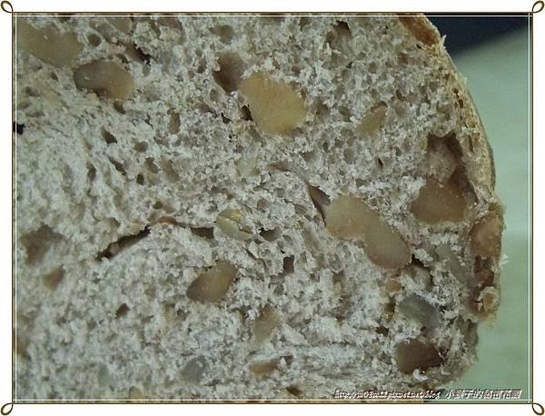 菲諾坊7.JPG 菲諾坊7.JPG