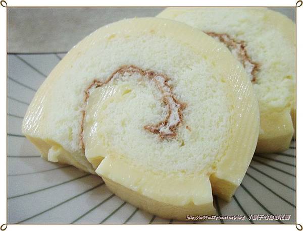 菲諾坊8.JPG 菲諾坊8.JPG