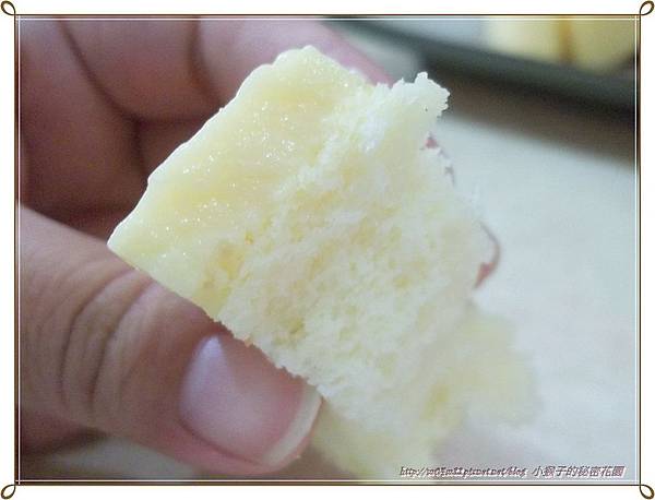 菲諾坊9.JPG 菲諾坊9.JPG