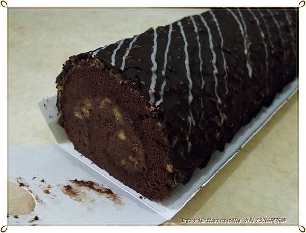 菲諾坊10.JPG 菲諾坊10.JPG