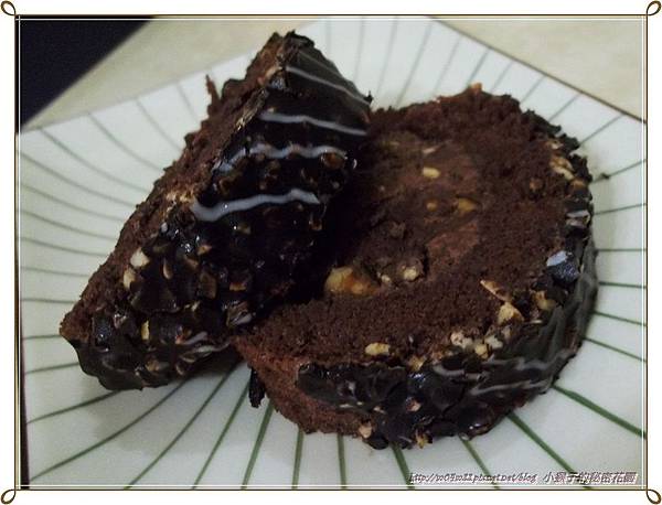 菲諾坊11.JPG 菲諾坊11.JPG