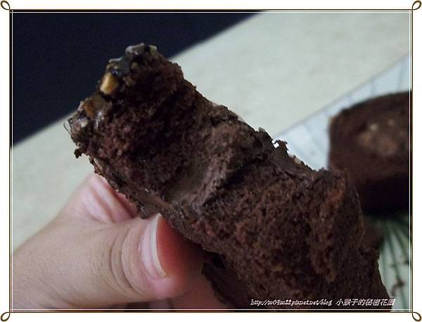 菲諾坊12.JPG 菲諾坊12.JPG