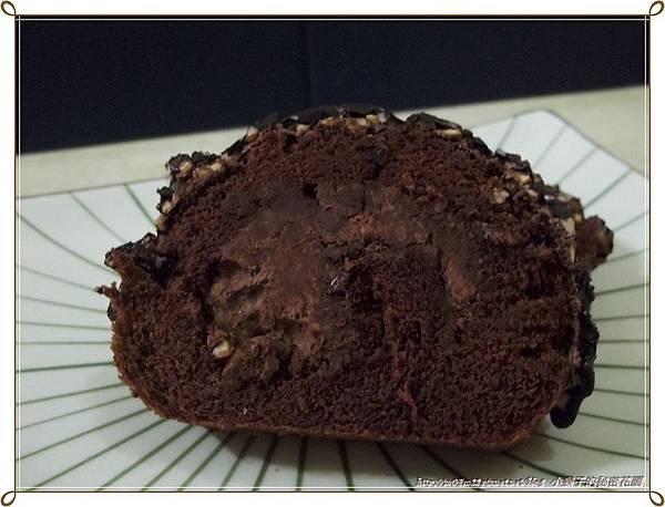 菲諾坊13.JPG 菲諾坊13.JPG