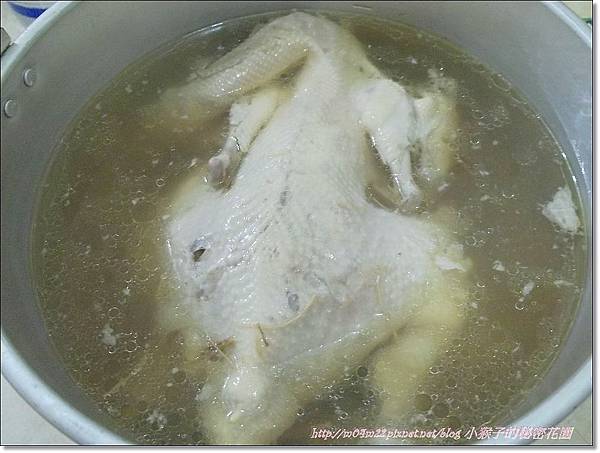 123養生雞湯2.JPG 123養生雞湯2.JPG