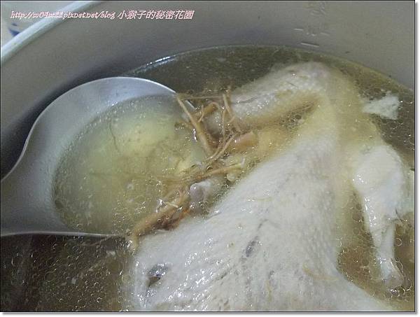 123養生雞湯3.JPG