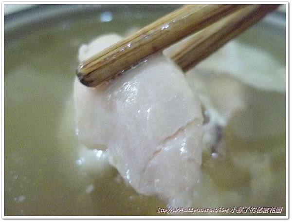 123養生雞湯4.JPG 123養生雞湯4.JPG