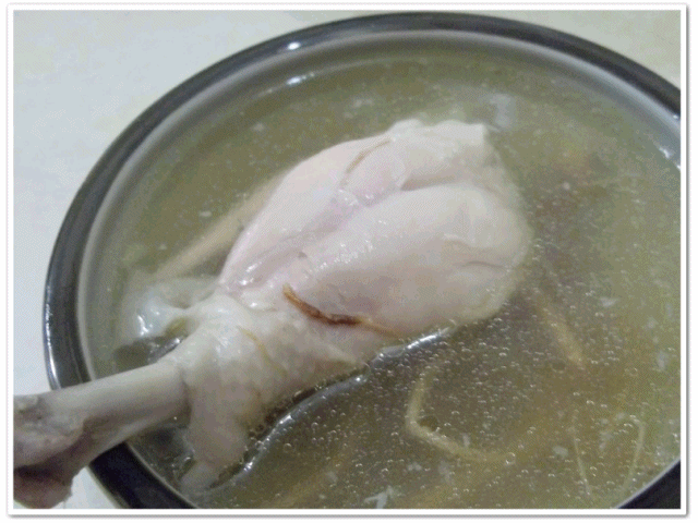 123養生雞湯(A).gif 123養生雞湯(A).gif