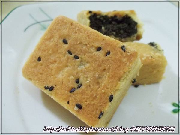 金龍彩2.JPG 金龍彩2.JPG