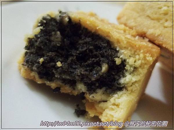 金龍彩3.JPG 金龍彩3.JPG