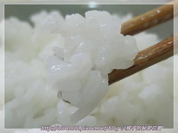 黑肉田 ~精緻米舖6.JPG 黑肉田 6.JPG