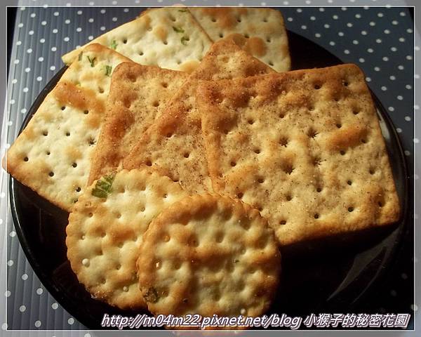 中祥-自然的顏.JPG 中祥-自然的顏.JPG