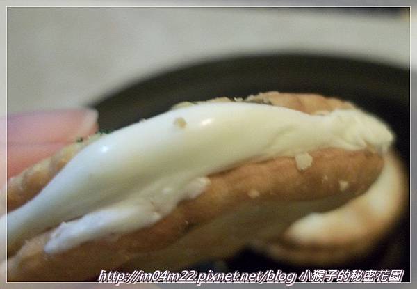 中祥-自然的顏3.JPG 中祥-自然的顏3.JPG