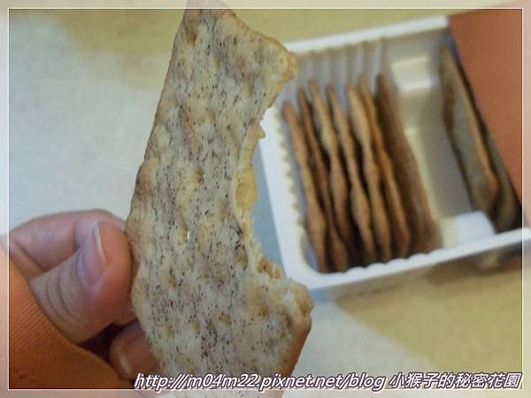 中祥-自然的顏6.JPG 中祥-自然的顏6.JPG