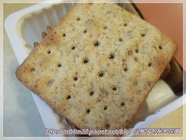 中祥-自然的顏7.JPG 中祥-自然的顏7.JPG