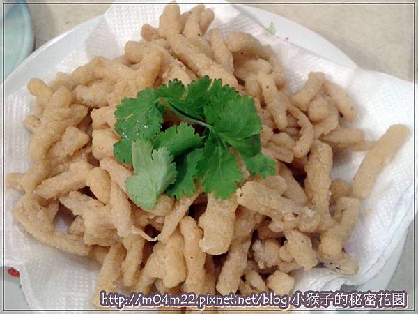 2012-01-30 18.16.47.jpg