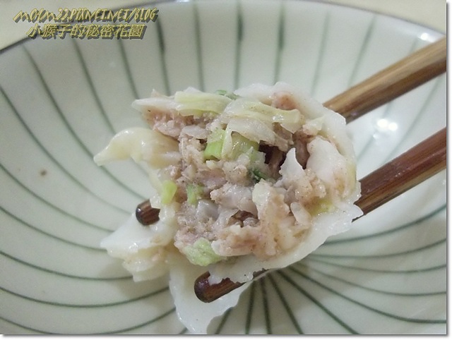 逸馨園水餃.JPG 逸馨園水餃.JPG