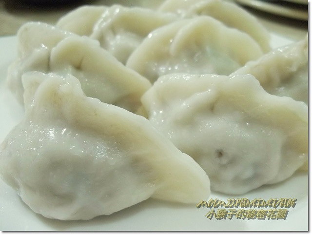 逸馨園水餃2.JPG 逸馨園水餃2.JPG