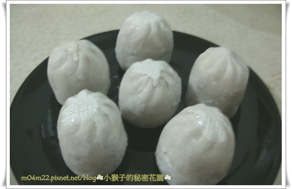 湯包2.jpg