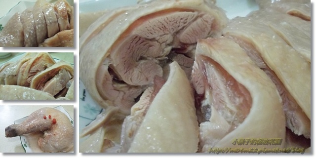 蝦覓世界1.jpg 蝦覓世界1.jpg