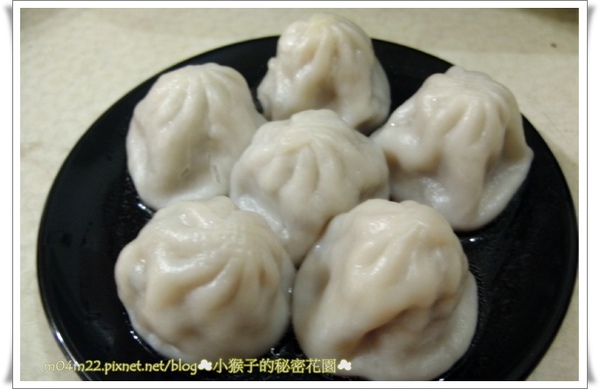 湯包5.jpg