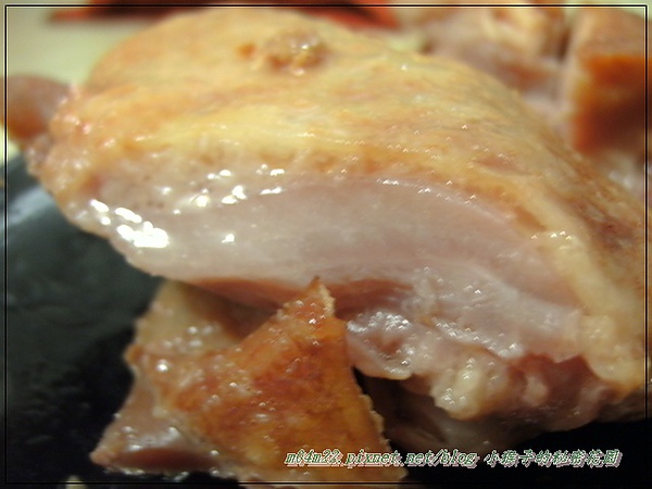 2Y3M 041.JPG 2Y3M 041.JPG