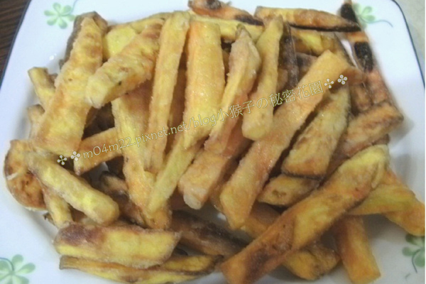 炸薯條.jpg