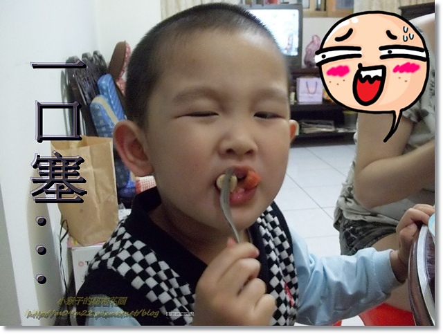 蝦覓世界b.JPG 蝦覓世界b.JPG