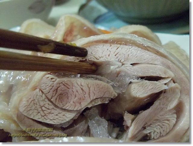 蝦覓世界4.JPG 蝦覓世界4.JPG