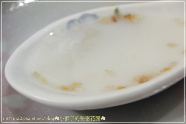 皇食7.jpg