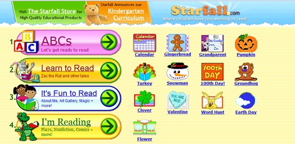 Starfall.jpg Starfall.jpg