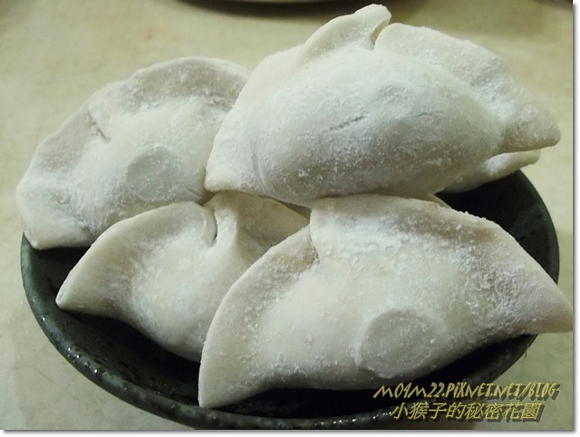 逸馨園水餃4.JPG 逸馨園水餃4.JPG