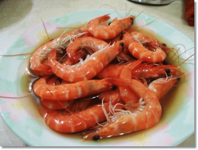 蝦覓世界A.gif 蝦覓世界A.gif