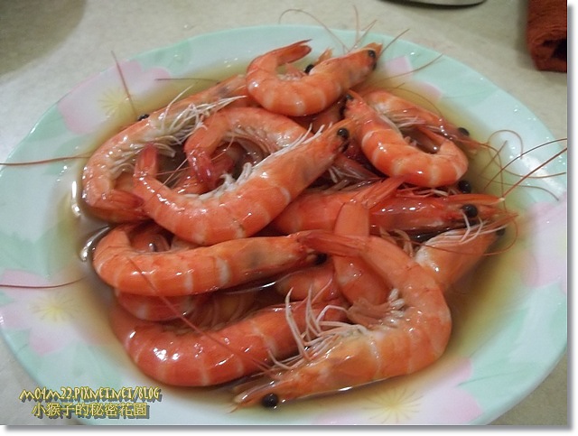 蝦覓世界5.jpg 蝦覓世界5.jpg