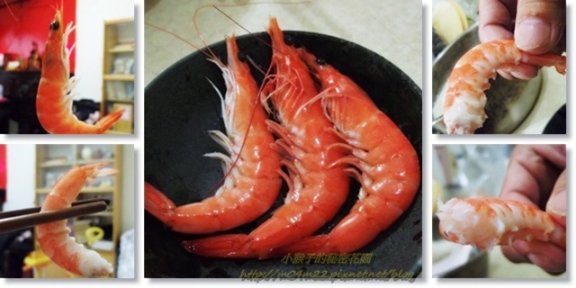 蝦覓世界2.jpg 蝦覓世界2.jpg