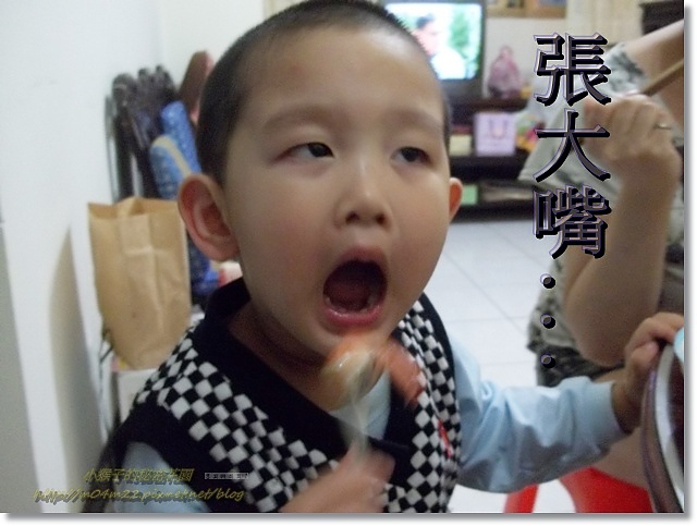 蝦覓世界c.JPG 蝦覓世界c.JPG