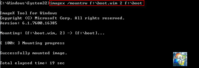 c0b078d0fd1f413431bee9d1251f95cad3c85ec2
