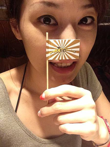 1393035_756718454354380_1193915050_n