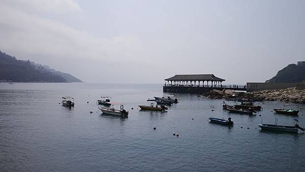 _1130175.jpg _1130175.jpg