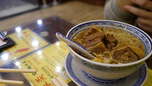 _1120947.jpg _1120947.jpg