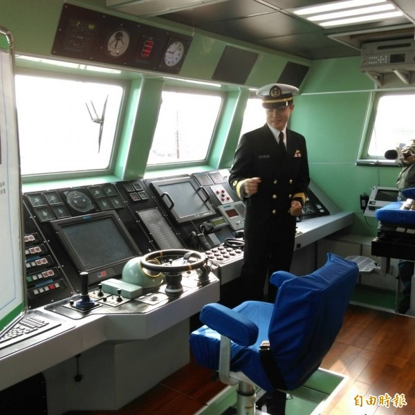 Unidades que pudiera poseer la Armada - Página 22 1419307760-3225595791