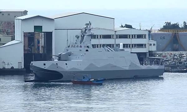 Unidades que pudiera poseer la Armada - Página 22 1419312690-1102141390_n