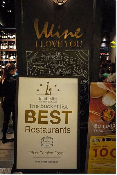 P1010484.jpg P1010484.jpg