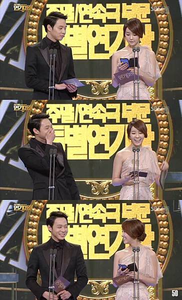 546163_449680535099627_19856828_n