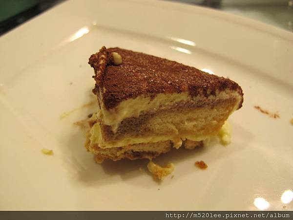 IMG_7606.JPG IMG_7606.JPG