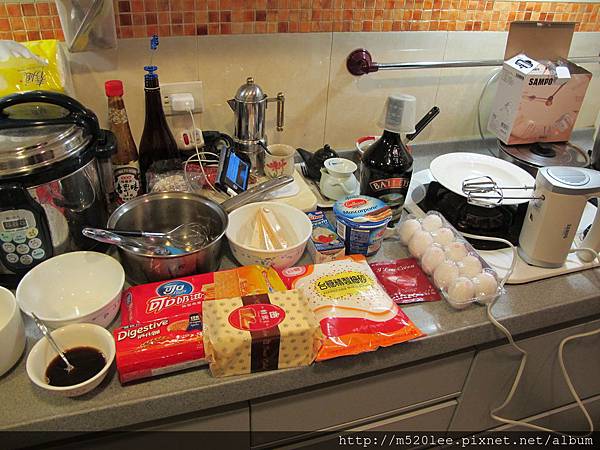 IMG_7558.JPG IMG_7558.JPG