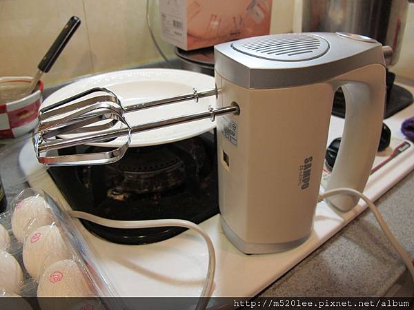 IMG_7559.JPG IMG_7559.JPG