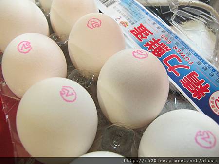 IMG_7560.JPG IMG_7560.JPG