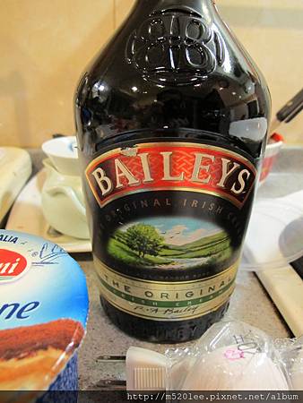 IMG_7561.JPG IMG_7561.JPG