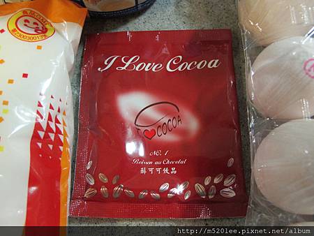 IMG_7562.JPG IMG_7562.JPG